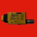 Banner 26842, SMA31EQD Mini-beam. Fixed Price $72.25.