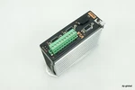 Parker Driver Used CP*VIX500AH-13269 DRV-I-1325=7B32. Fixed Price $119.98.