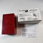 Gatorgate SSU-MR-201/C/R Multi-voltage Control Relay. Fixed Price $9.99.