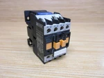 Telemecanique CA2DN22B7 Square Control Relay Schneider. Fixed Price $81.77.