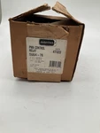 Joslyn Clark 5UU4-76 Pma Control Relay New. Fixed Price $625.00.