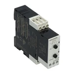 Siemens 3UG3532-1AL20 New Nmp. Fixed Price $126.12.