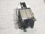 Amat Smc NCDQ2WB160C-G0947-100 Cylinder Working Free Ship. Fixed Price $1600.00.