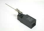 Moujen Mea 9107G Side Rotary Adjustable Rod Lever Limit Switch D4D-1120N Gldb. Fixed Price $70.85.