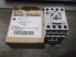 Nib Allen Bradley 700-CF220KD Ser Control Relay 110V 50/60HZ Coil (193-2). Fixed Price $55.00.