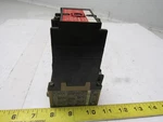 A-b Allen Bradley 700-PK800A2 Control Relay 230-240V Coil 56/60 Hz. Fixed Price $104.39.