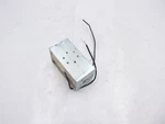 Deltrol Fluid Controls 53654-83 D90 24VDC 23W Continuous Duty Solenoid. Fixed Price $29.99.