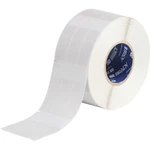 Brady 132754 Self-laminating Vinyl Wrap Around Labels 3" Core THT-9-427-10-2S. Fixed Price $291.81.