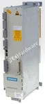 Siemens Simodrive 611-A/611-D 10/25 Kw. Fixed Price $593.03.
