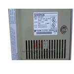 Used & Tested Yaskawa Ac SGDA-08AP Servo Drive. Fixed Price $196.76.