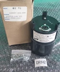 Lfe Meter Relay Module 8889-2001 120V 6.8 Va Low Set Point Ship. Fixed Price $75.00.