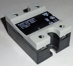 Carlo Gavazzi 600 Volt 25A Ssr Solid State Relay RAM1A60D25 4-32VDC Control New. Fixed Price $29.99.