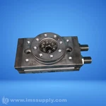 Smc MSQB70A-XN Rotary Table Usip. Fixed Price $358.80.