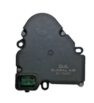 *new* Blend Door Actuator 4 International 9900I/KENWORTH T270/T300++/UAC AT1050C. Fixed Price $20.95.