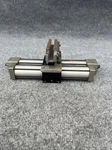 Phd R11A 2180-P-D-A-T Hydraulic Rotary Actuator Used. Fixed Price $109.99.
