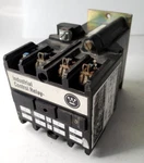 Westinghouse Industrial Control Relay Machine Tool ARD4M 765A651G05 600 Dc. Fixed Price $475.00.
