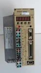 Yaskawa SGDH-08AE. Fixed Price $175.00.