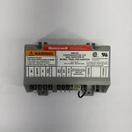 Honeywell S8610U Continuous Retry Intermittent Pilot Ignition Module 24V. Fixed Price $34.50.