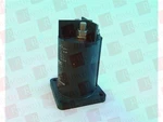 Te Connectivity PD90XB57 / (used). Fixed Price $3138.24.