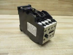 Siemens 17-0A Contactor 3TB42170A Coil 24V 50HZ, 29V 60HZ. Fixed Price $93.33.