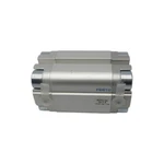 Festo ADVU-20-25-P-A 156518 Nsnp. Fixed Price $103.00.