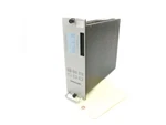 Ingersoll Rand 99388019R08 99387847R5.5 Reman. Fixed Price $853.00.