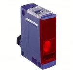 Telemecanique Sensors XUX0ARCTT16T Photoelectric Sensor,rectangle,thru-beam. Fixed Price $189.00.