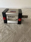 Turn-act Rotary Vine Actuator 123-111. Fixed Price $150.00.