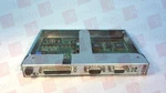 Linmot ME01-02/08 ME010208 (used). Fixed Price $239.29.
