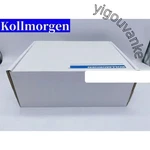 1PCS New CR06251 Kollmorgen Servo Drive Free Ship Factory Sealed. Fixed Price $2582.40.