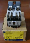 Square D 8501XO40V06 Ac Control Relay 480V Coil. Fixed Price $149.99.