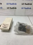 Allen Bradley 700-P800A1 Ser. Control Relay U-590. Fixed Price $89.90.