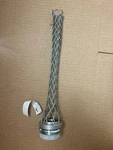 L7507 Leviton Npt Dust Tight Stain Relief 1.20"-1.5". Fixed Price $85.00.