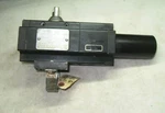Gemini Valve A422 Pneumatic Actuator 125 Psi. Fixed Price $104.12.