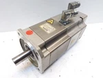 1FK7063-5AF71-1EH0, Siemens. Fixed Price $1038.16.