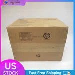 1PCS Ge Multilin 369-HI-R-0-0-0-H-E Motor Protection Device Brand New Us Stock. Fixed Price $10908.00.