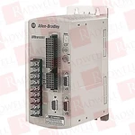 Allen Bradley 2098-DSD-020-DN / 2098DSD020DN (used). Fixed Price $940.41.