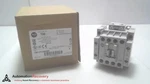 Allen Bradley 700-CFZ0620D Series Mcs-cf Control Relay 110V 50HZ/120, #312777. Fixed Price $141.75.