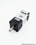 Compact Automation Turn-act 041-1S1-401-801-S13 Pneumatic Rotary Actuator. Fixed Price $300.00.