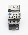 Allen-bradley 193-A2F1 Overload Relay. Fixed Price $49.50.