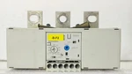 Siemens Sirius 3RB2066-1MC2 Solid-state Overload Relay 160-630A S10/S12 Class. Fixed Price $195.00.