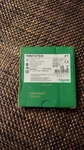 New Schneider Electric RMNF22TB30 3-PHASE Control Relay. Fixed Price $265.85.