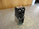 Allen-bradley Type Control Relay 700DC-P800Z1 Ser. 115-125VDC Coil. Fixed Price $300.00.