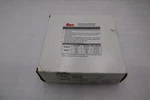 New Rexnord NS8500-25T-2-1/2 Sprocket NS850025T212SPA Stk H1877. Fixed Price $35.00.