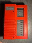 Andover Controls Infinity Lcx 810 Controller. Fixed Price $90.00.