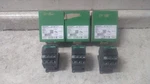 Schneider Electric CAD32F7 Pk 600V Max Voltage Control Relay. Fixed Price $49.99.