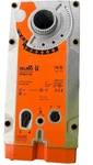 Belimo EFB24-SR Damper Actuator 270 In-lb Spring Return 24V, Modulating New. Fixed Price $250.00.