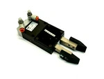 Phd 16020-2-2201 Heavy Duty Double Rod Escapement. Fixed Price $130.49.