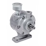 Gast 4AM-NRV-54A Stock 30/SKID Air Motor. Fixed Price $476.99.