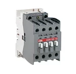 Abb A26-30-10 Contactor 220-230V50HZ/230-240V60HZ Pole Amp 1SBL241001R8010. Fixed Price $58.00.